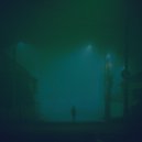 Tranquil State - what then