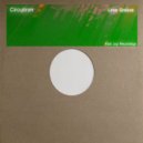 Circuitron - Lime Groove