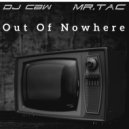 DJ CBW & Mr.Tac - See Ya