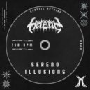 sereno dubs - illusions ()