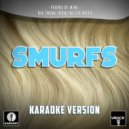 Urock Karaoke - Friend Of Mine (From \