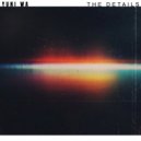 Yuni Wa - The Details