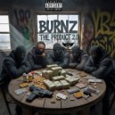 City Da Great - City Da Great Intro ()