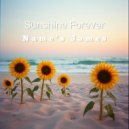 Name's James - Sunshine Forever
