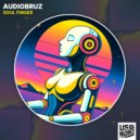Audiobruz - Soul Finger ()