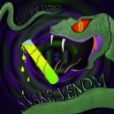 Natural Energii - Snake Venom ()