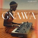 Elkin Pautt - Gnawa ()