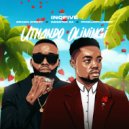 InQfive & Drama Drizzy & Webstar SA & Prod.unplugged - Uthando Oluningi ()