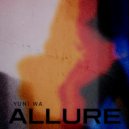 Yuni Wa - The Details ()