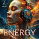 D.R.I.G.A - ENERGY