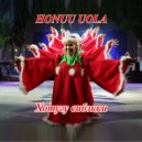 Honuu Uola - Хотугу сибэкки ()