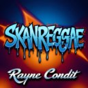 Rayne Condit - Skanreggae (Original Mix)
