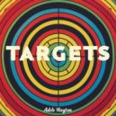 Adele Hayton - Targets (Original Mix)