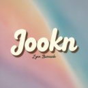 Lynn Burnside - Jookn (Original Mix)