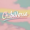 Laurie Knox - Chibiverse (Original Mix)