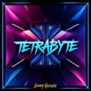Sunny Hudgins - Tetrabyte (Original Mix)