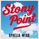 Ophelia Webb - Stony Point (Original Mix)