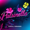 Randall Fernandez - Pulsinella (Original Mix)