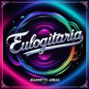 Jeannette Abbas - Eulogitaria (Original Mix)