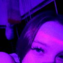 аня солевых - улыбка ()