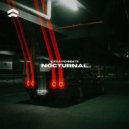 IceDavid Beats - Not Like Us