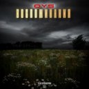 OYS - Воспоминания ()