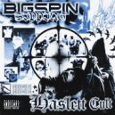 Haslett Cult & MXMPHI$$MANE - LIFE IS GHETTO 2 ()