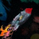 Портфель Королёва - Штурвал ()