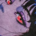 ROUVIER - Keep It Real ()