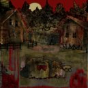 супер позитив - модуляция ()