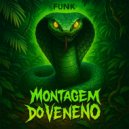 MXDEBOY & ALXX - MONTAGEM DOVENENO (Speed Up)