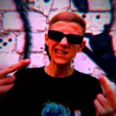 Tasyon - Unchangeable ()