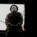 poraplan - Спорт (prod. by lovebeatz)