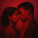 Ignatoff x Nelita - Addicted