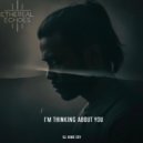 DJ Kimo (EGY) - I'm Thinking About You