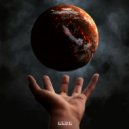 NNDN - Comet (Original Mix)