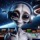 DJ Alex-Simfi - БМ (v1.1.2)