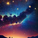 Osc Project - Our Wishes to the Stars (Original Mix)