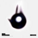 Luum - Your Light (Original Mix)