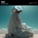 Dmpv - Celestial Echo (Extended Mix)