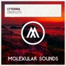 Lyterra - Droplets
