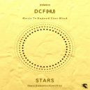 DCF (HU) - Elements