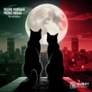 Pedro Miras & Frank Hurman - The Amateur (Original Mix)