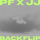 Paper Fairy & jacuzzi jefferson - Backflip ()