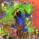 K+Lab & Thought Process - Violet Ville ()