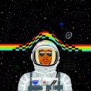 Kid Cudi Vs Crookers - Day \'N\' Nite (Funny Bubble Remix)