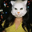 Limbo & Limbo - airplane mode (slow + reverb)