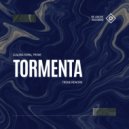 Trone & Claudia Soria & Trone - TORMENTA