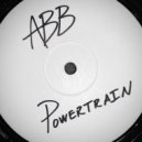 Andrew Bon Bosher - FLO30