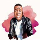 Seventhi DJ - 70 Words Won\'t Describe Me ()